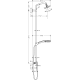 A thumbnail of the Hansgrohe 27169 Alternate Image