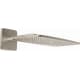 A thumbnail of the Hansgrohe 27373 Brushed Nickel