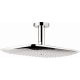 A thumbnail of the Hansgrohe 27390 Chrome