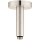 A thumbnail of the Hansgrohe 27393 Brushed Nickel