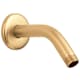 A thumbnail of the Hansgrohe 27411 Brushed Gold Optic