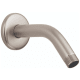 A thumbnail of the Hansgrohe 27411 Brushed Nickel