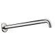 A thumbnail of the Hansgrohe 27413 Chrome