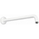 A thumbnail of the Hansgrohe 27413 Matte White