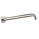 A thumbnail of the Hansgrohe 27413 Polished Nickel