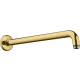 A thumbnail of the Hansgrohe 27413 Polished Gold Optic