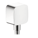 A thumbnail of the Hansgrohe 27414 Polished Chrome