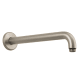 A thumbnail of the Hansgrohe 27422 Brushed Nickel
