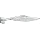 A thumbnail of the Hansgrohe 27437 Chrome