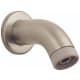 A thumbnail of the Hansgrohe 27438 Brushed Nickel