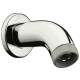 A thumbnail of the Hansgrohe 27438 Polished Nickel