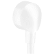 A thumbnail of the Hansgrohe 27458 Matte White
