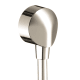 A thumbnail of the Hansgrohe 27458 Polished Nickel