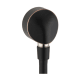 A thumbnail of the Hansgrohe 27458 Rubbed Bronze