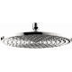 A thumbnail of the Hansgrohe 27474 Chrome