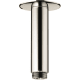 A thumbnail of the Hansgrohe 27479 Polished Nickel