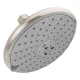 A thumbnail of the Hansgrohe 27483 Brushed Nickel