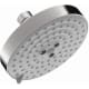 A thumbnail of the Hansgrohe 27495 Chrome