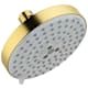 A thumbnail of the Hansgrohe 27495 Brushed Gold Optic