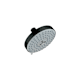 A thumbnail of the Hansgrohe 27495 Matte Black