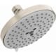 A thumbnail of the Hansgrohe 27495 Brushed Nickel