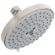 A thumbnail of the Hansgrohe 27495 Brushed Nickel