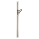 A thumbnail of the Hansgrohe 27598 Brushed Nickel