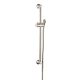 A thumbnail of the Hansgrohe 27617 Brushed Nickel