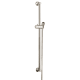 A thumbnail of the Hansgrohe 27617 Polished Nickel