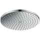A thumbnail of the Hansgrohe 27624 Chrome