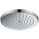 A thumbnail of the Hansgrohe 27629 Chrome