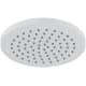 A thumbnail of the Hansgrohe 27629 Matte White