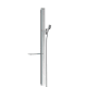 A thumbnail of the Hansgrohe 27640 Chrome