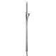 A thumbnail of the Hansgrohe 27844 Chrome