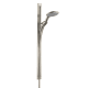 A thumbnail of the Hansgrohe 27874 Brushed Nickel