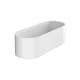 A thumbnail of the Hansgrohe 27912 Matte White