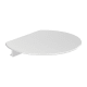 A thumbnail of the Hansgrohe 27915 Matte White