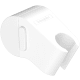 A thumbnail of the Hansgrohe 27917 Matte White