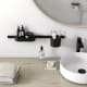 A thumbnail of the Hansgrohe 27921 Alternate Image