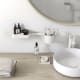 A thumbnail of the Hansgrohe 27925 Alternate Image