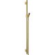 A thumbnail of the Hansgrohe 27989 Polished Gold Optic