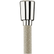 A thumbnail of the Hansgrohe 28230 Alternate Image