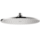 A thumbnail of the Hansgrohe 28420 Chrome