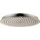 A thumbnail of the Hansgrohe 28427 Brushed Nickel