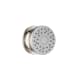 A thumbnail of the Hansgrohe 28467 Brushed Nickel