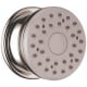 A thumbnail of the Hansgrohe 28467 Polished Nickel