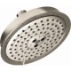 A thumbnail of the Hansgrohe 28471 Brushed Nickel
