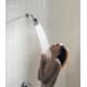 A thumbnail of the Hansgrohe 28496 Alternate View