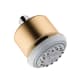 A thumbnail of the Hansgrohe 28496 Brushed Bronze