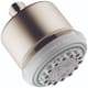 A thumbnail of the Hansgrohe 28496 Brushed Nickel